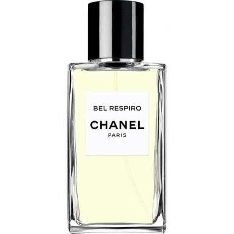 chanel bel respiro amazon|Chanel bel respiro reviews.